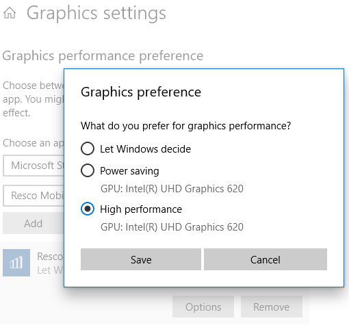 Graphics_preference_high_performance.png