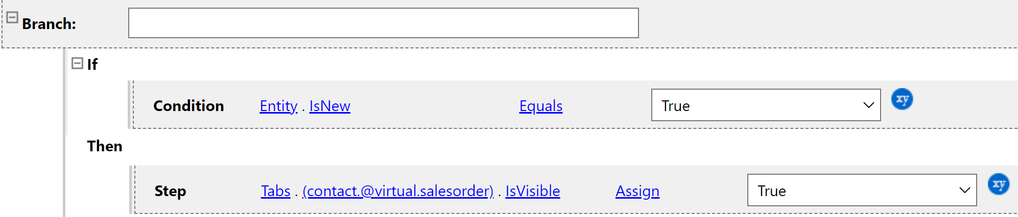 OnLoad_listisvisible.PNG