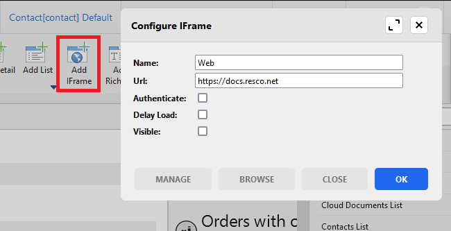 Add_iframe_to_contact_form.png