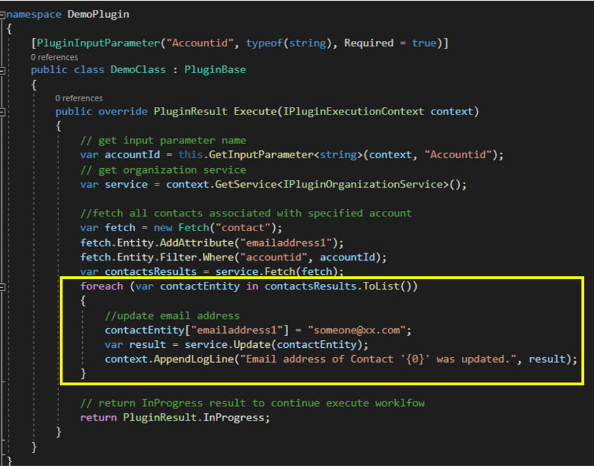 Example-update.png