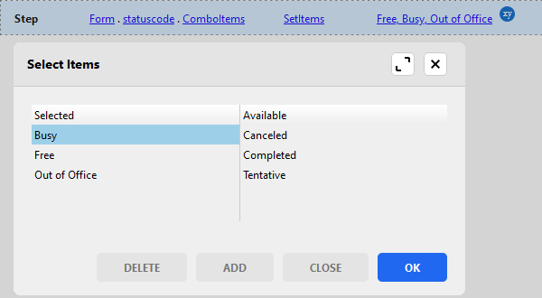 Set-available-options-in-option-set-using-rules.png