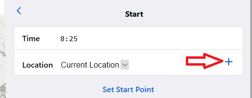 Set_custom_location_1.png