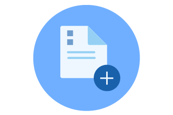 On_item_added_icon.png