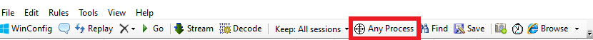 Any_Process.png