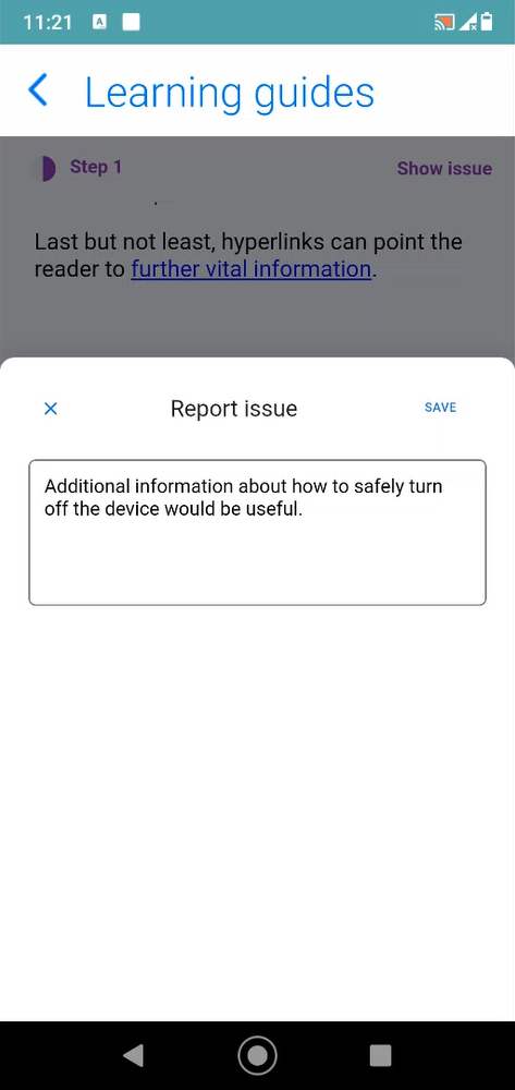 Report_issue_for_a_particular_step.png