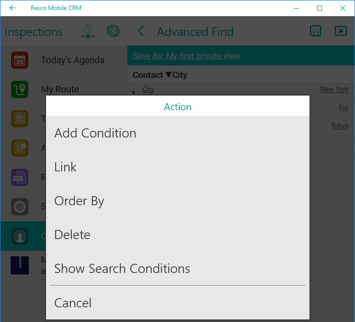 Advanced_find_actions.png