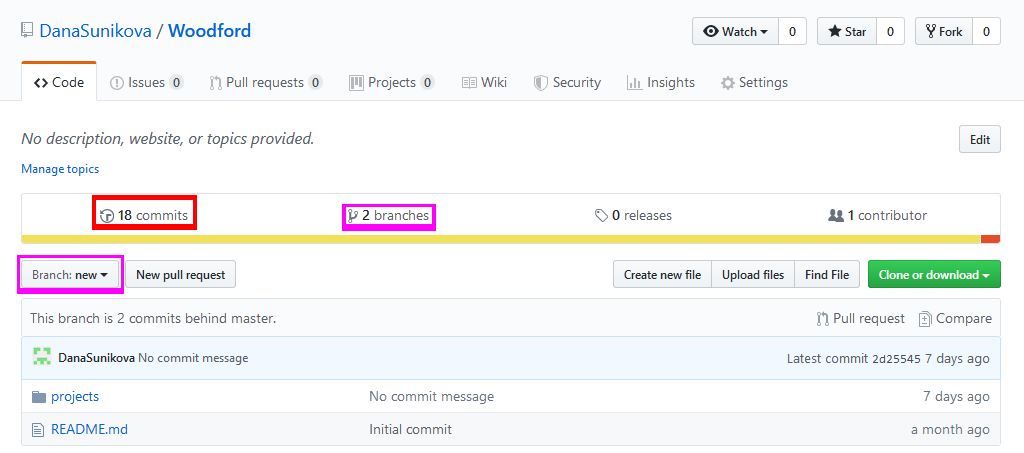 GitHub_integration_5.png