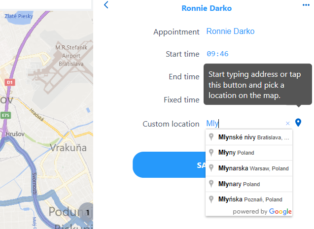 Route_planner_alt_address.png