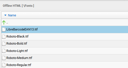 AddCustomFontToFonts.png