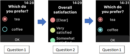 Spring_2020_smartwatch_go_back.png