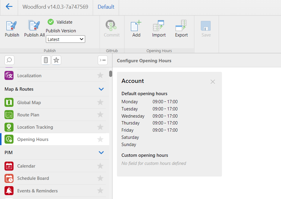 Opening_hours_in_default_project.png