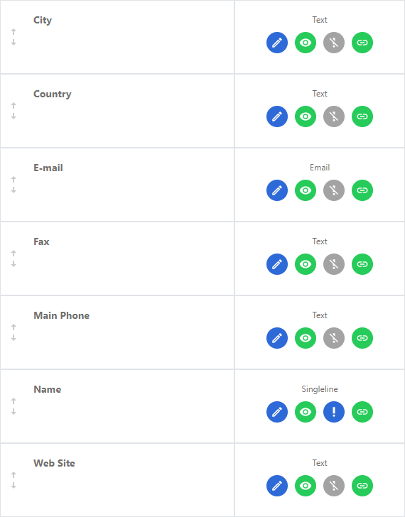 Bulk_mapping_result.png