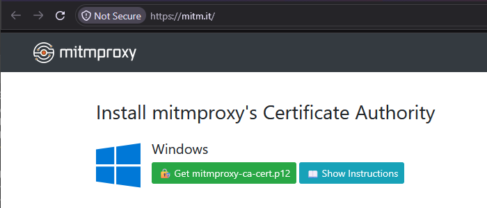 mitm-download-certificate.png