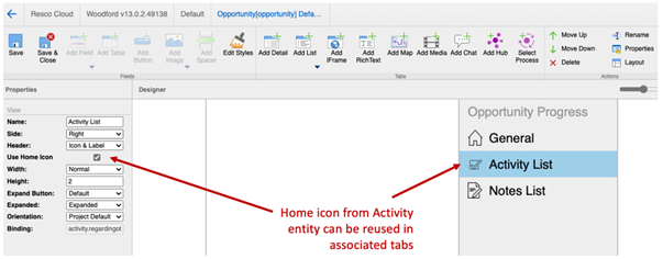 Summer_2020_form_tab_icons.png