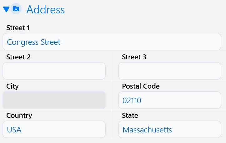 Form_city_field_(2).PNG