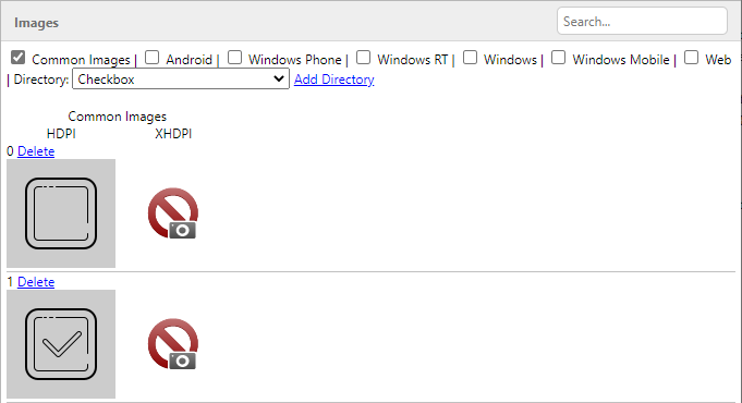 Two_images_in_the_checkbox_directory.png