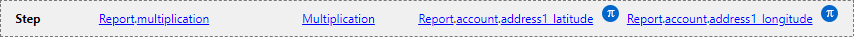 On_create_rule_report_designer.png