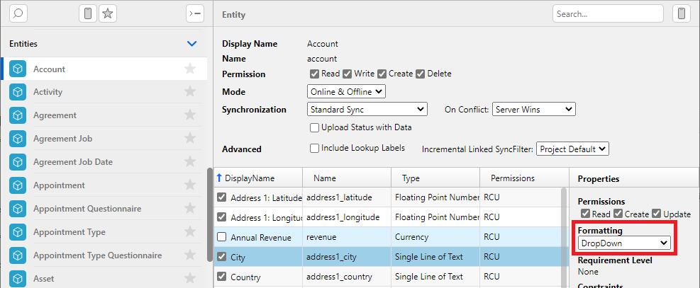 Set_the_format_of_the_text_field.png