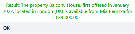 Real_estate_details_in_a_sentence.png
