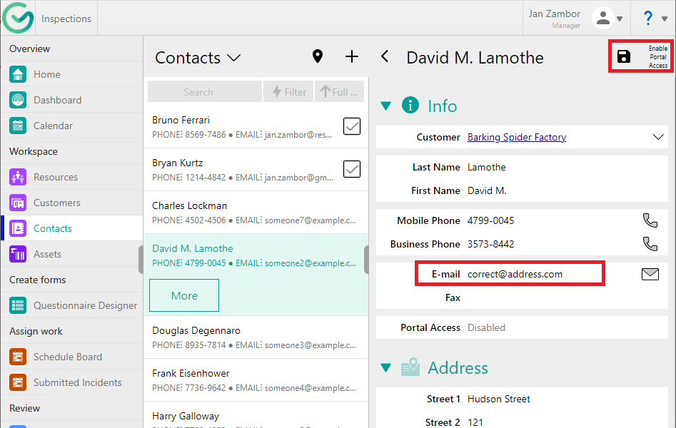 Enabling_portal_access_via_manager_experience.png