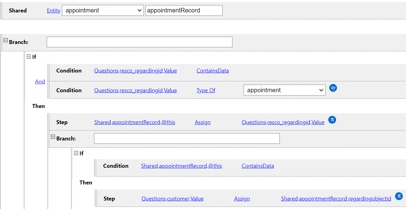 Regarding_object_lookup.PNG
