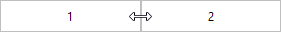 Resize_columns.png