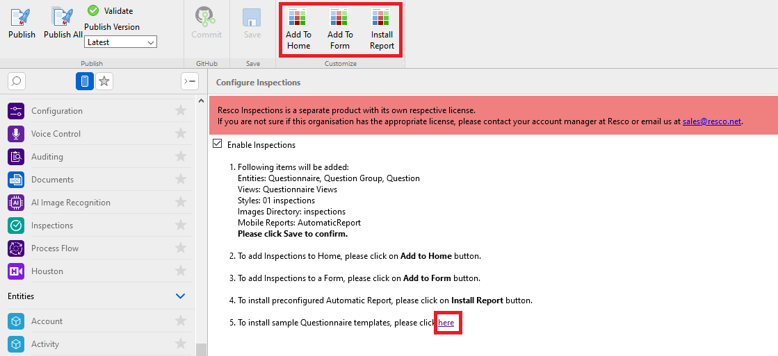 09_Inspections_configuration.png