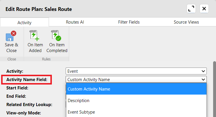 Edit_route_plan.png