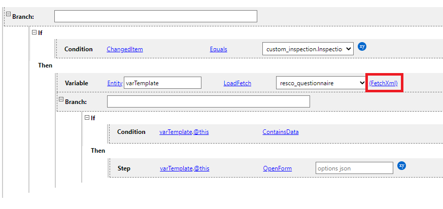 52_Related_list_button_5.png