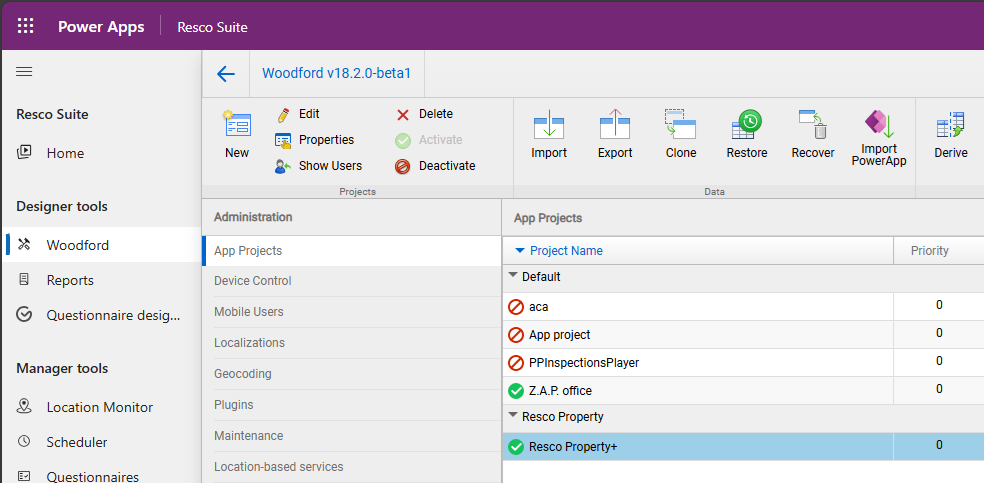 App-project-list-in-woodford.png