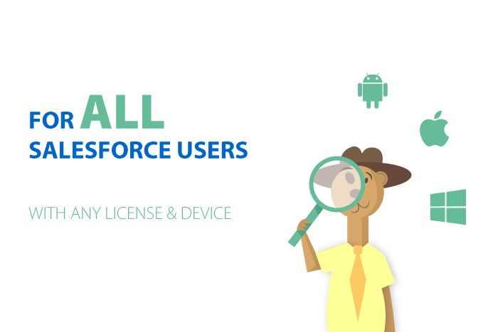 Salesforce_license.png
