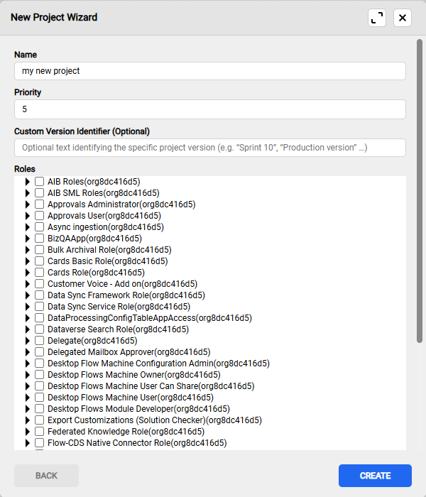 Create-new-project-wizard-part4.png