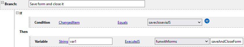 Save_and_close_via_JS_-_rule.png