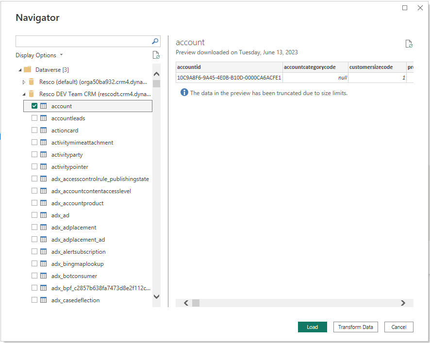 Navigation_window.PNG