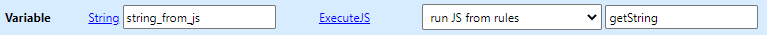 Sample_executejs_rule.png