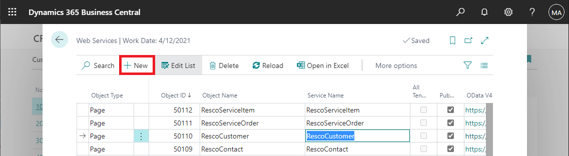 Create_a_new_web_service.png