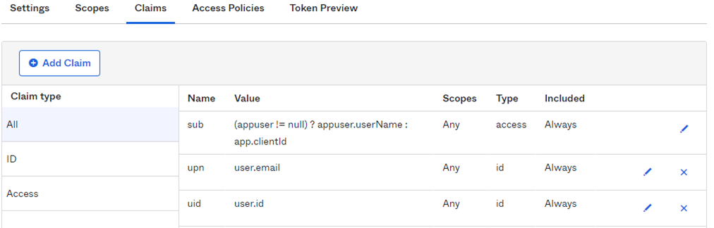 Okta_adding_claims.png
