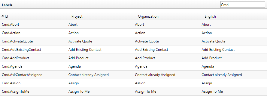 Form_command_labels.png