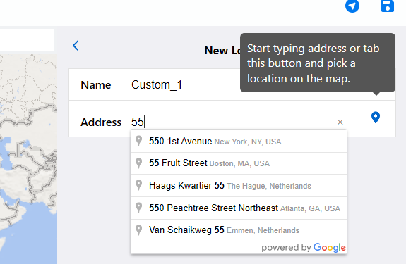 Set_custom_location_2.png