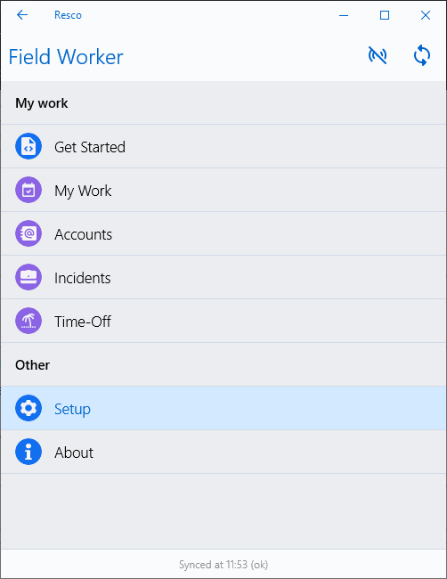 Resco_field_service_worker_app.png