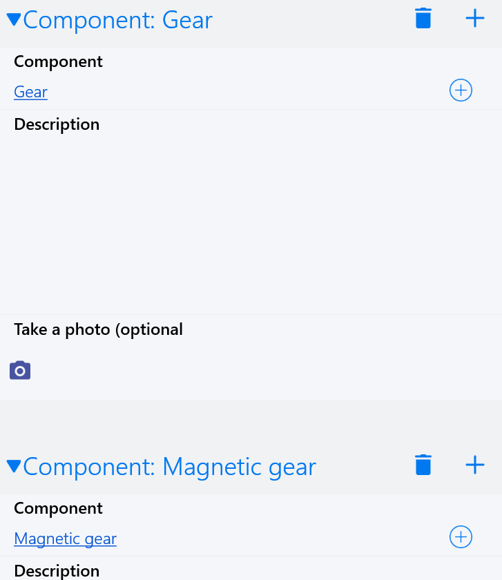 Repeatablegroup2_resultapp.PNG