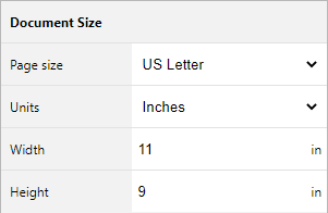 Document_size_in_reports.png
