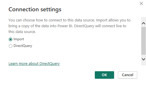 Connection_settings.PNG