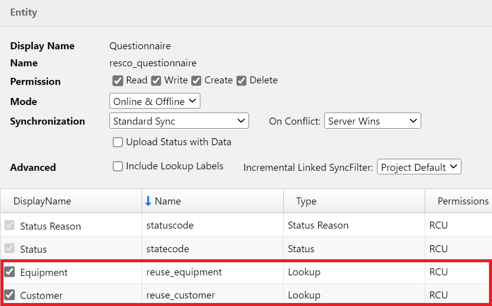 Enable_customfields.PNG