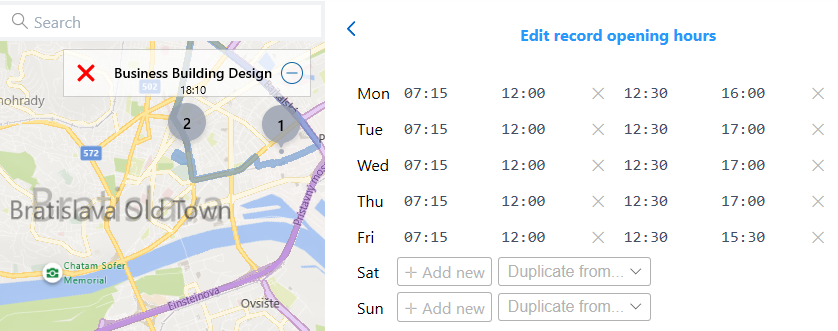 Edit_record_opening_hours.png
