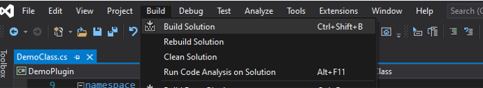 Build_solution.png