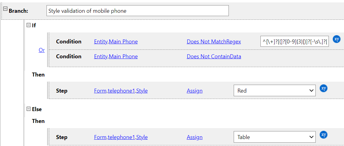 Style_validation_of_mobile_phone.PNG