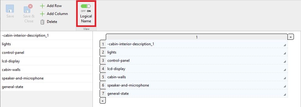 Use_logical_names_in_grid_layout_editor.png