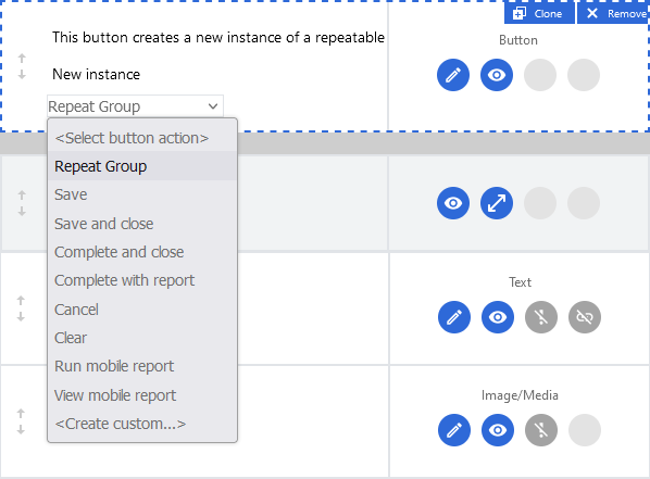 Questionnaire_button_select_action.png