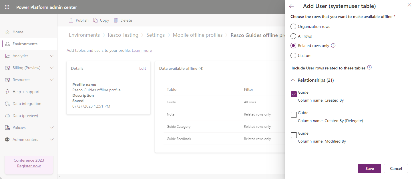Add-tables-to-offline-profile.png